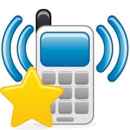 call_star.png