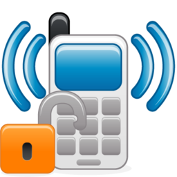 call_unlock.png