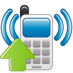 call_up.png