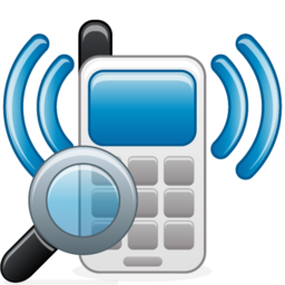 call_zoom.png