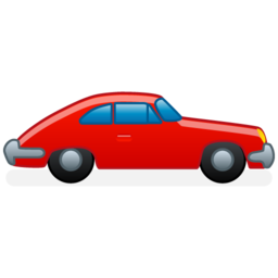 car_256.png