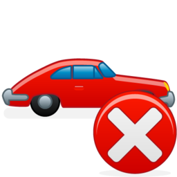 car_close.png