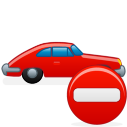car_delete.png