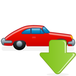 car_down.png