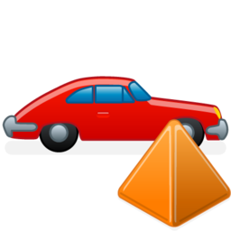 car_level.png