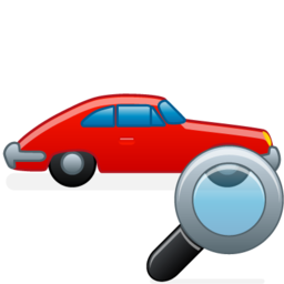 car_zoom.png