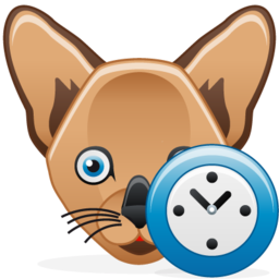 cat_clock.png