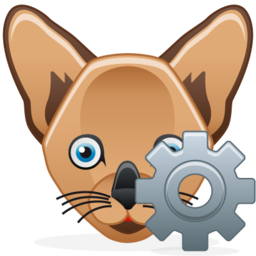 cat_config.png