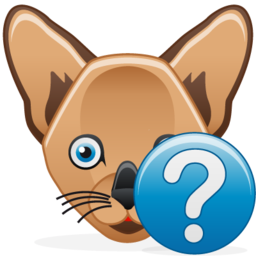 cat_help.png