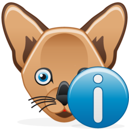 cat_info.png