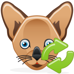 cat_refresh.png
