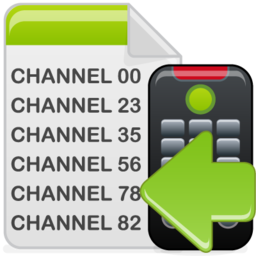 channel_list_back.png