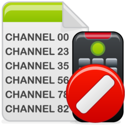channel_list_cancel.png