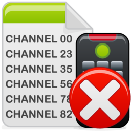 channel_list_close.png