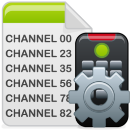 channel_list_config.png