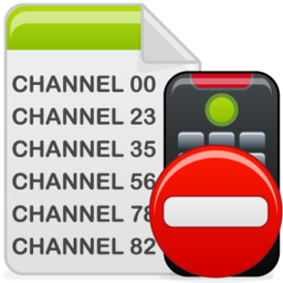 channel_list_delete.png