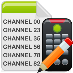 channel_list_edit.png