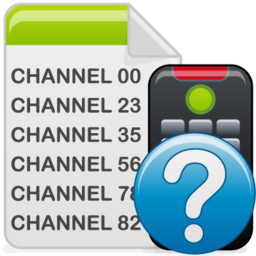 channel_list_help.png
