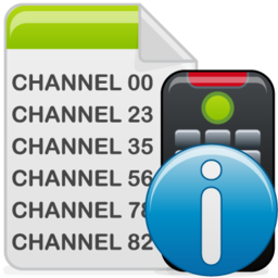 channel_list_info.png