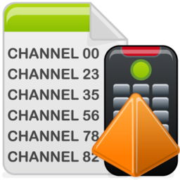 channel_list_level.png