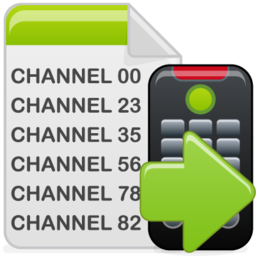 channel_list_next.png