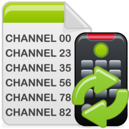 channel_list_refresh.png