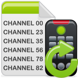 channel_list_reload.png