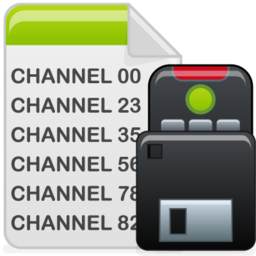 channel_list_save.png