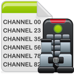 channel_list_search.png