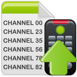 channel_list_up.png