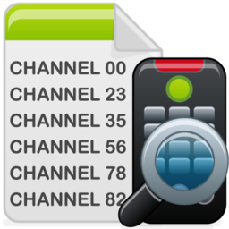 channel_list_zoom.png