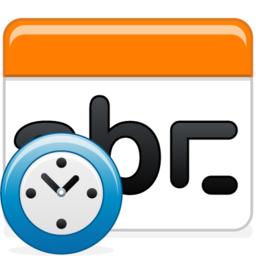 character_enconding_clock.png