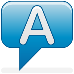 chat_256.png