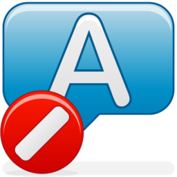chat_cancel.png