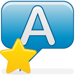 chat_star.png