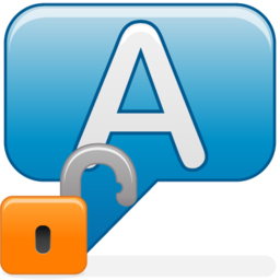 chat_unlock.png