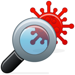 check_for_virus_256.png