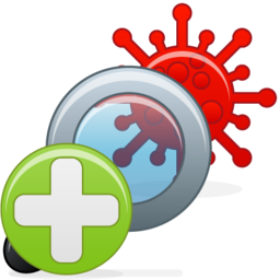 check_for_virus_add.png