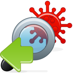 check_for_virus_back.png