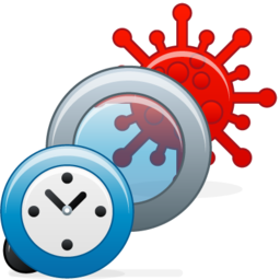 check_for_virus_clock.png