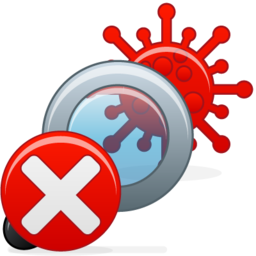 check_for_virus_close.png
