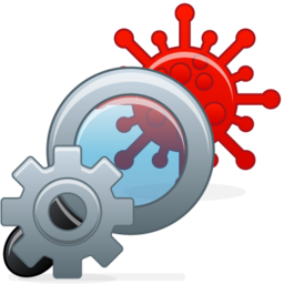 check_for_virus_config.png