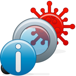 check_for_virus_info.png
