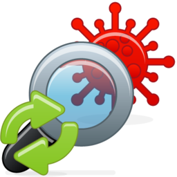 check_for_virus_refresh.png
