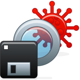 check_for_virus_save.png
