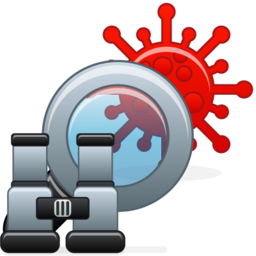 check_for_virus_search.png