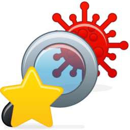 check_for_virus_star.png