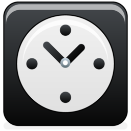 clock_256.png