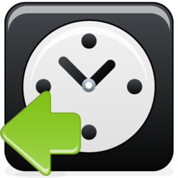 clock_back.png