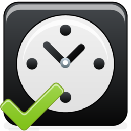 clock_check.png